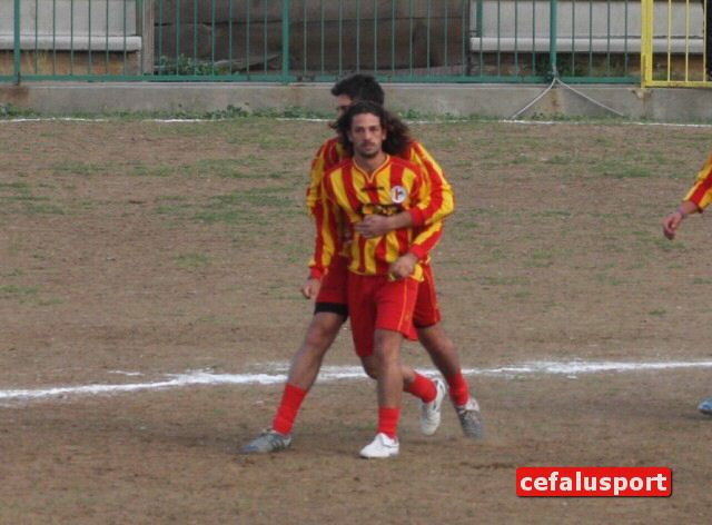 101107_Caccamo 145y_tn.jpg